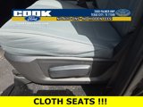 Used 2017 RAM 1500 Express w/ Black Ram 1500 Express Group image 5