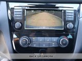 Used 2020 Nissan Rogue Sport S w/ Appearance Package image 3