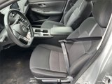 Used 2022 Nissan Sentra SV w/ Trunk Package image 3