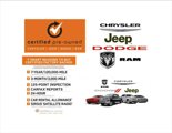 Certified 2025 RAM 1500 Laramie image 2