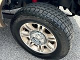 Used 2012 Ford F250 King Ranch w/ FX4 Off Road Pkg image 6