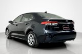 Used 2024 Toyota Corolla LE image 3