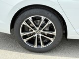 New 2025 Volkswagen Jetta Sport image 6