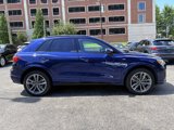 Used 2025 Audi Q3 2.0T Premium image 2