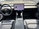 Used 2019 Tesla Model 3 Standard Range Plus image 5
