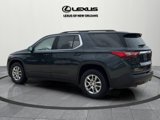 Used 2020 Chevrolet Traverse LT w/ LPO, Cargo Package image 5