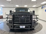 Used 2016 Ford F250 XL w/ XL Value Package image 3