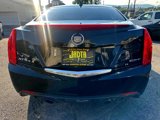 Used 2014 Cadillac ATS Premium image 4