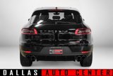 Used 2016 Porsche Macan S image 5