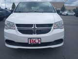 Used 2019 Dodge Grand Caravan SE image 2