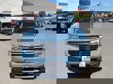 Certified 2022 Ford Maverick Lariat w/ Lariat Luxury Package image 3