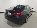 Used 2023 Chevrolet Malibu LT image 4