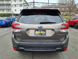 Used 2019 Subaru Forester Limited image 5