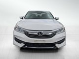 Used 2017 Honda Accord LX image 2