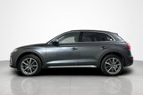 Used 2022 Audi SQ5 Premium Plus image 2