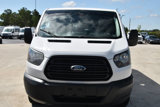 Used 2017 Ford Transit 150 148 Low Roof image 2