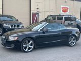 Used 2012 Audi A5 2.0T Premium Plus image 4
