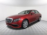 Used 2017 Mercedes-Benz E 300 image 3