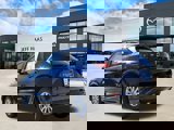 Used 2024 MAZDA CX-5 AWD 2.5 S w/ Select Package image 2