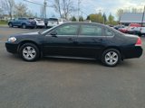 Used 2016 Chevrolet Impala Limited LS image 4