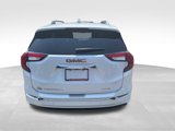 Used 2022 GMC Terrain Denali w/ Denali Premium Package image 4