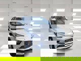 New 2025 Buick Envista Preferred image 3