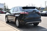 Used 2022 Ford Edge SEL w/ Convenience Package image 6