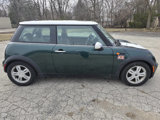 Used 2006 MINI Cooper Hardtop image 3