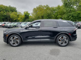 New 2024 Lincoln Nautilus Premier w/ Equipment Group 102A image 6