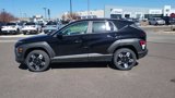 New 2025 Hyundai Kona SEL image 2