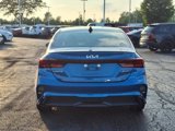 Used 2023 Kia Forte GT-Line w/ GT-Line Premium Package image 5