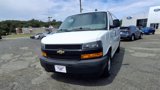 Used 2020 Chevrolet Express 2500 image 3