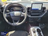 Certified 2023 Ford Bronco Sport Big Bend image 4