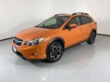 Used 2015 Subaru Crosstrek 2.0i Limited image 3