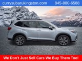 Used 2019 Subaru Forester Limited image 2