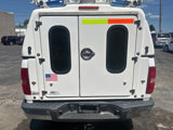 Used 2013 Chevrolet Silverado 1500 W/T image 5