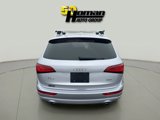 Used 2016 Audi Q5 2.0T Premium Plus image 4