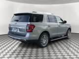 Certified 2023 Ford Expedition Limited image 6