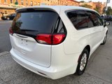 Used 2020 Chrysler Voyager LX image 6
