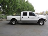 Used 2000 Ford F250 XLT image 4