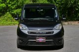 Used 2020 RAM ProMaster City SLT w/ Popular Equipment Group image 5