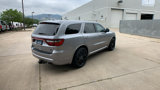 Used 2019 Dodge Durango R/T w/ Blacktop Package image 5