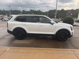 Used 2021 Kia Telluride SX w/ SX Prestige Package image 6