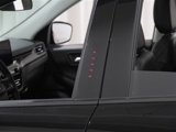 Used 2022 Ford Escape SEL w/ SEL Stealth AWD Package image 4