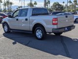 Used 2008 Ford F150 XL image 4