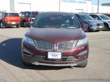 Used 2017 Lincoln MKC Select image 2