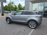 Used 2020 Land Rover Range Rover Evoque S image 5