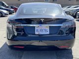 Used 2016 Tesla Model S 70D image 2
