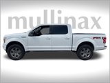 Used 2018 Ford F150 XLT w/ Equipment Group 302A Luxury image 4