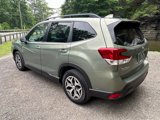 Used 2021 Subaru Forester Premium image 3